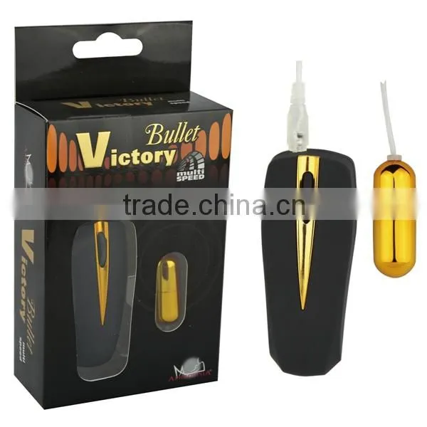 2013 Hot Selling Sex Increase Remote Sex Eggs Vibe Sex Bullet Vibrator