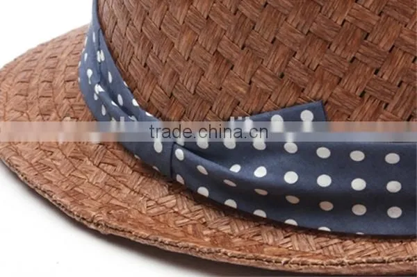 Sunny Shine custom bright colorful straw hats and caps