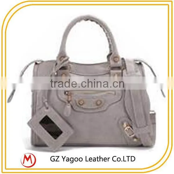 Wholesale designer handbags made in China