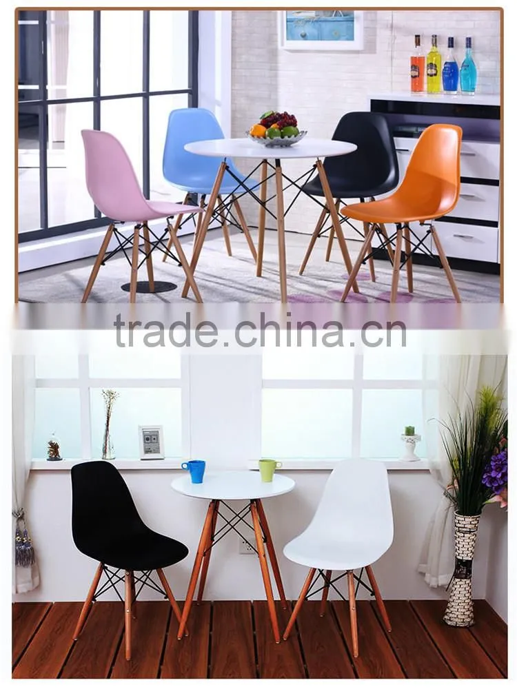 Restaurant Table Chair Living Room Table and Chair Leisure Chair For sale