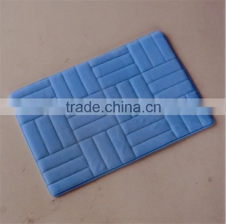 Alibaba express china hotel room carpet , outdoor carpet