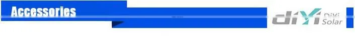 Chinese factiory Split Pressurized Solar Water Heater System