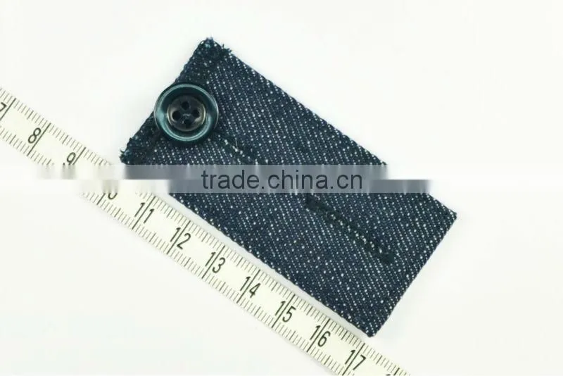 waist dress extenders Jeans