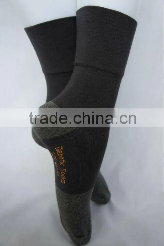 Diabetic sock,thick diabetic socks,socks