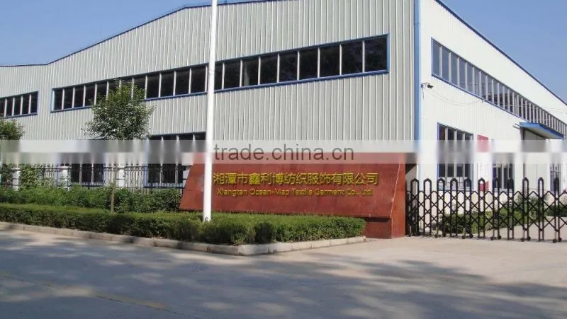 Leather wallpaper wallpaper construction tool bags, purses thick cattle purses hardware electrician Kit