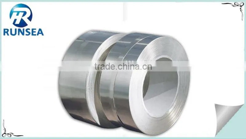 Aluminium foil adhesive tape