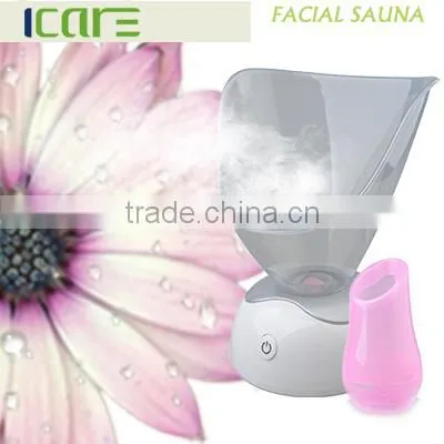 Nail care dryer LED lamp/ nail uv lamp