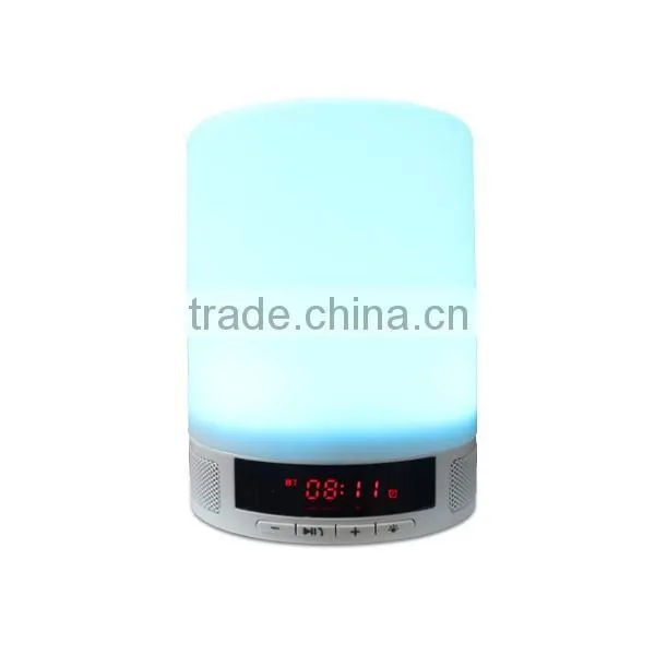 Good sound portable wireless bluetooth speakers outdoor bluetooth speakers