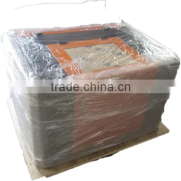 laser engraving machine portable laser engraver in China