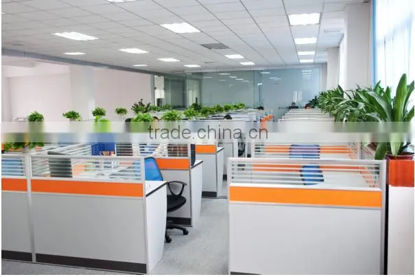 amazing price forward throw 120w led wall pack with ip65 rated