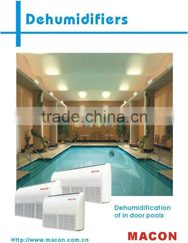 portable,portable dehumidifier, dehumidifier