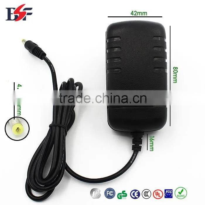 2015 Newest travel adapter for mobile phone