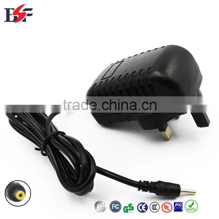 high quality usb to 12v adapter