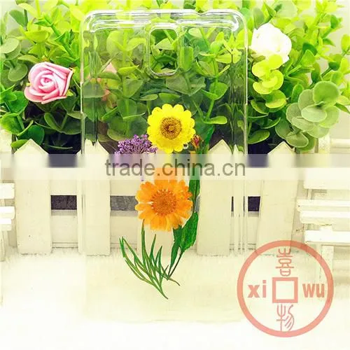 2015 3d silicone phone case,3d true flower case,3d case for phone, 2015 most fashion customized flower series phone case cover