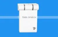 hot selling hinge, door lock