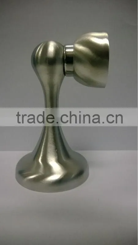 High Quality Stainless Steel Door Stopper