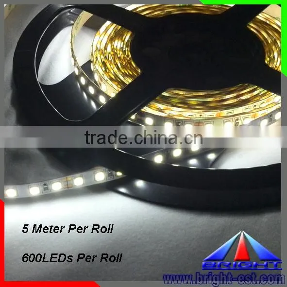 CE ROHS Certification Wholesale Customizable Cheap Price Epistar chips 3528 Datasheet Led Strip