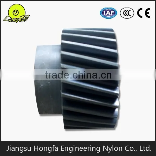 plastic gears for toys rack and pinions spur gear