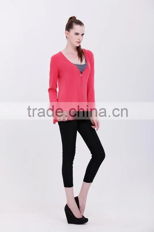 sweater cardigans