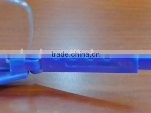 2016 CE certificated safety glasses fashionable anti-impact safety glasses Z87 safety glasses manufacturer in China