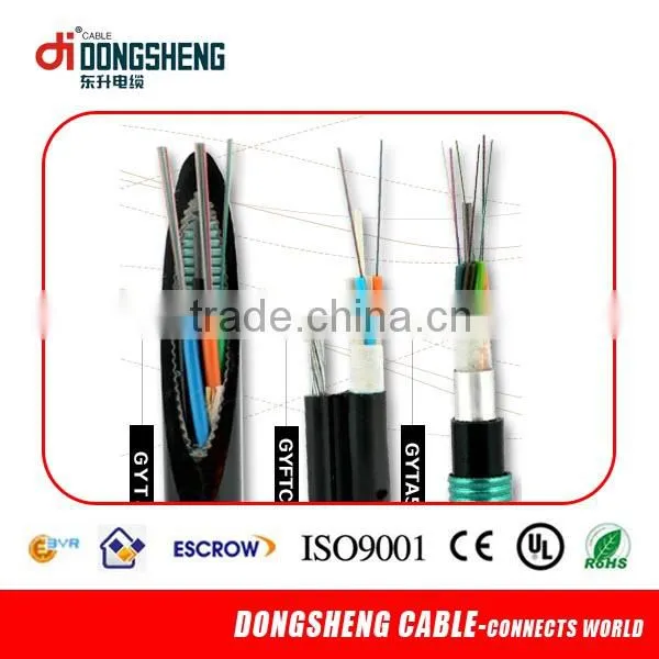 USA Standard CATV Optical Transmitter