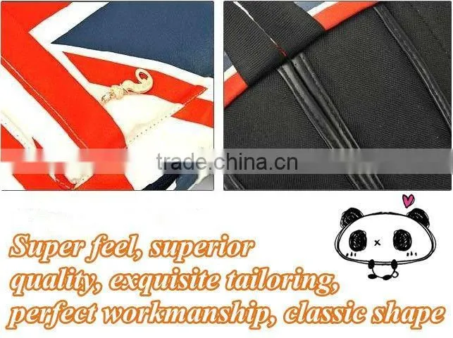Fashion school Bag for Teenagers