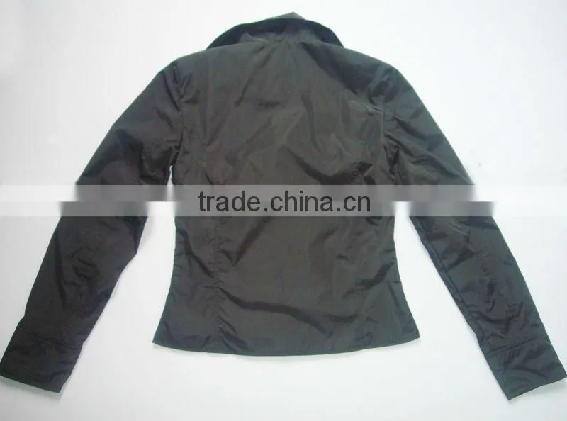New fashion sexy winter clothes for 2011