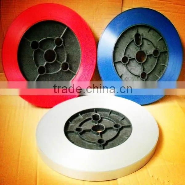 aluminium roller shutter slat