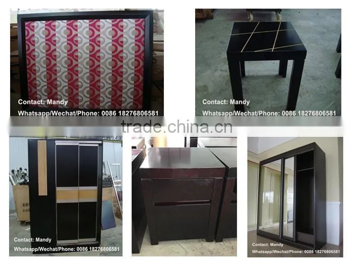 hotel bedroom furniture