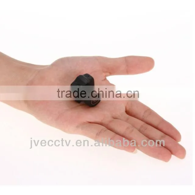 Christmas Gift Mini Digital Camera Mini DV DVR Digital Video Recorder Smallest Camera Webcam Max Support 32GB JVE3336
