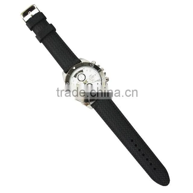 Oem factory 720P HD ir night hidden ir 1080p watch camera driver
