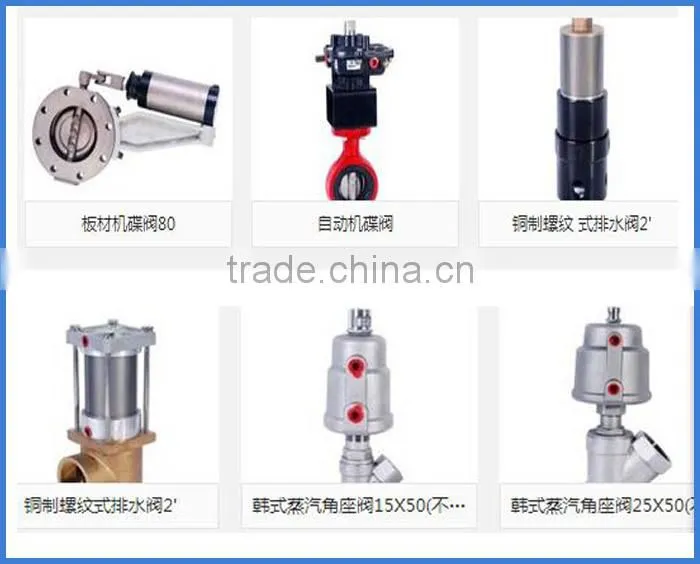 Best sale EPS spare parts for styrofoam machine