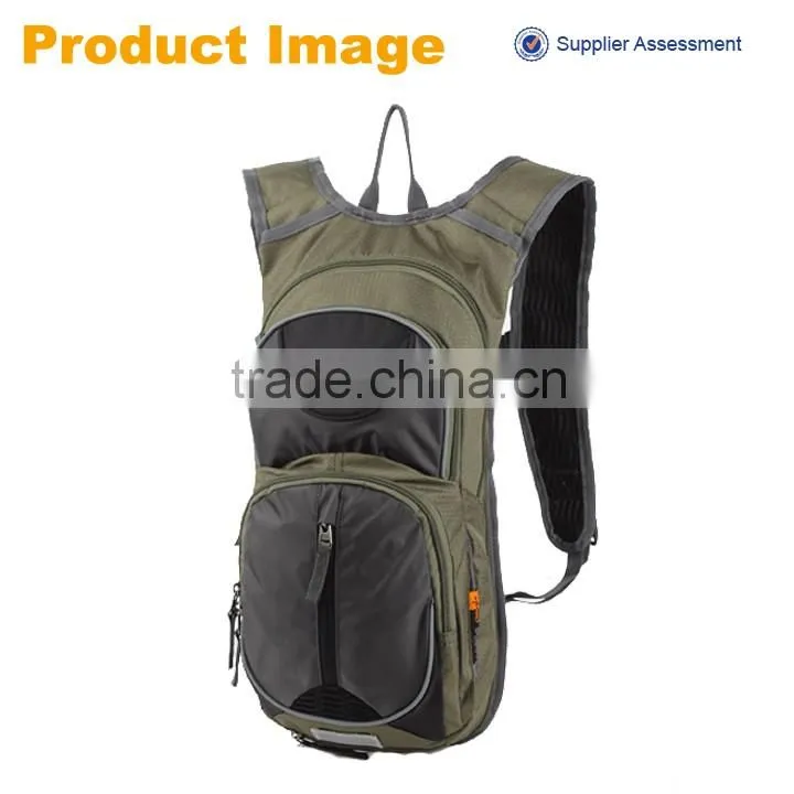2016 China Sannovo multifunctional outdoor waterproof sports bag