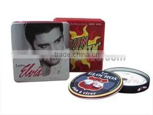 CD-R Disc for Music 700MB 80MIN
