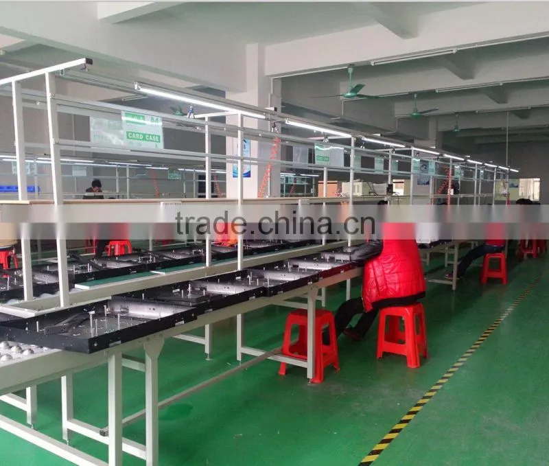 Multifunction led light nightclub & pub 60w scanner light