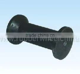 rubber stopper