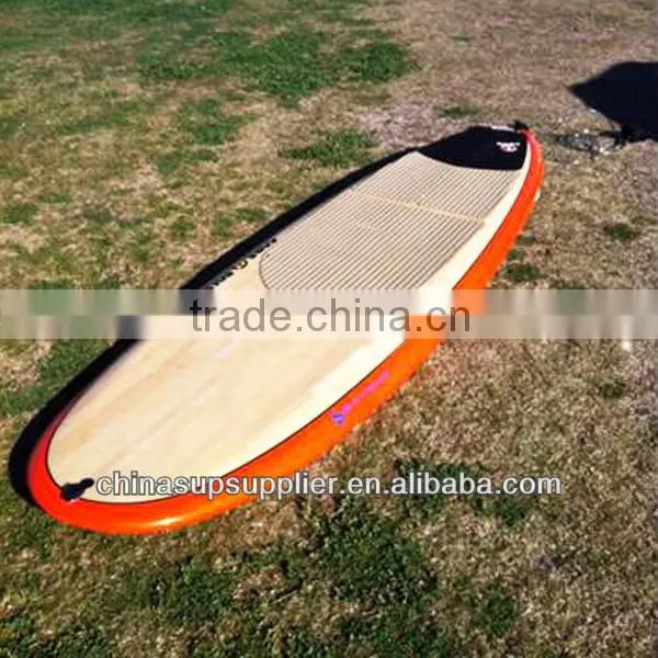 POTATONATOR style surf sup board / surfing sup shortboard / surf sup longboard