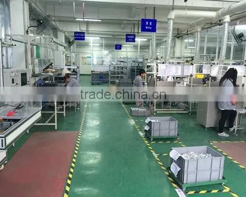 DC-Link Film Capacitor, MKP61 Series, 700V.DC