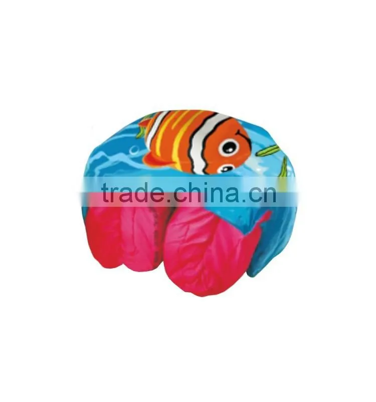 Pool for funny Swimming belt Set
