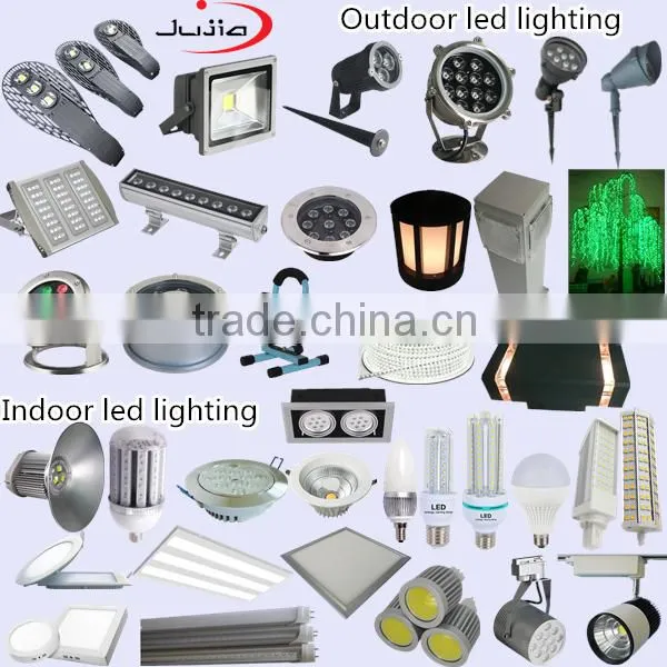 50w led flood light 2015 popular light