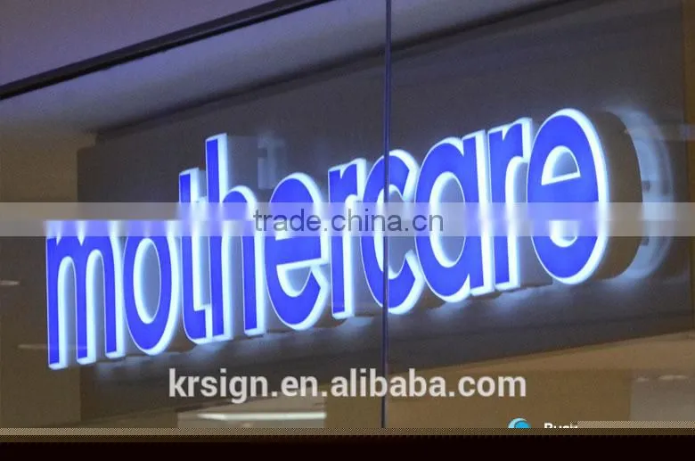 Advertising Boards,advertising equipment,led display board