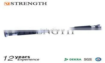 Door Doorway Gym Exercise Bar Pull-up Chin-up Push-up