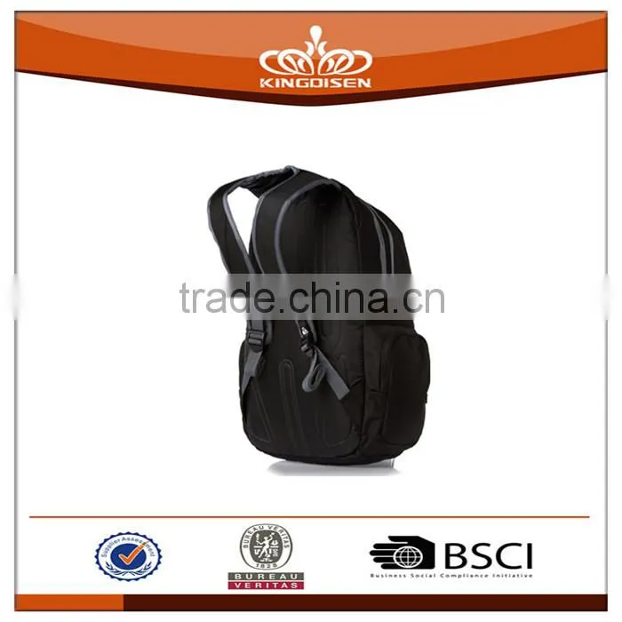 2015 School Backpack School Bags for Teenagers