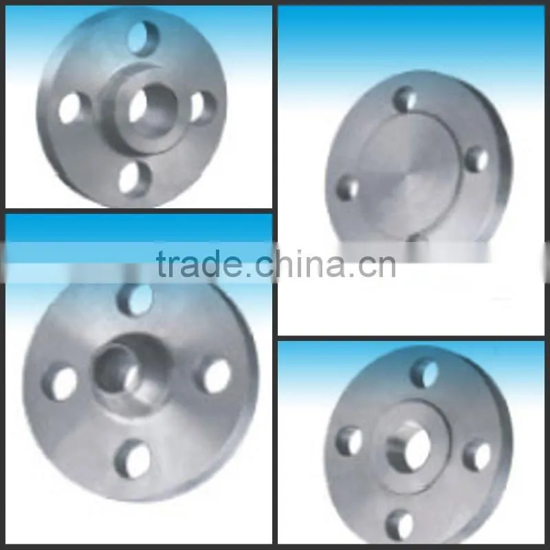 Stainless steel Sanitary manhole cover