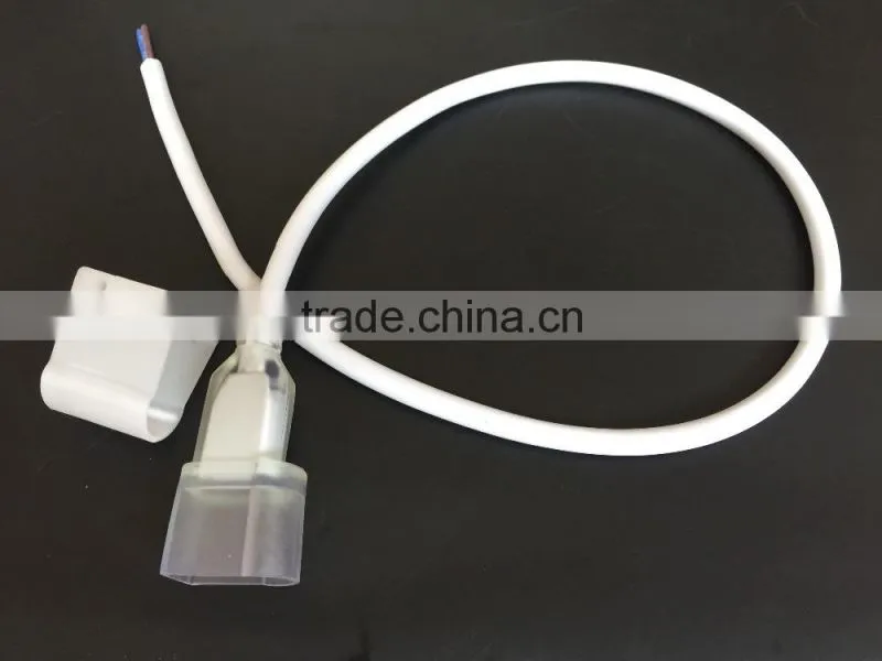 SMD 3528 LED NRON FLEX mini RGB color change
