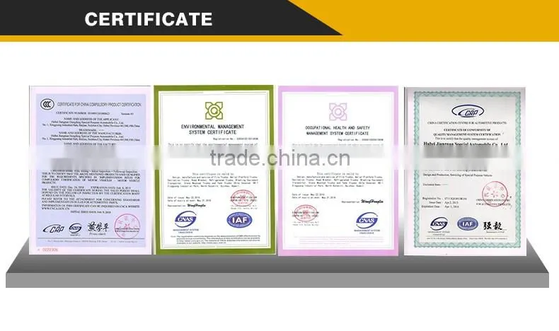 NEW dongfeng refrigerated truck /5 tons refrigeration truck/refrigerator truck