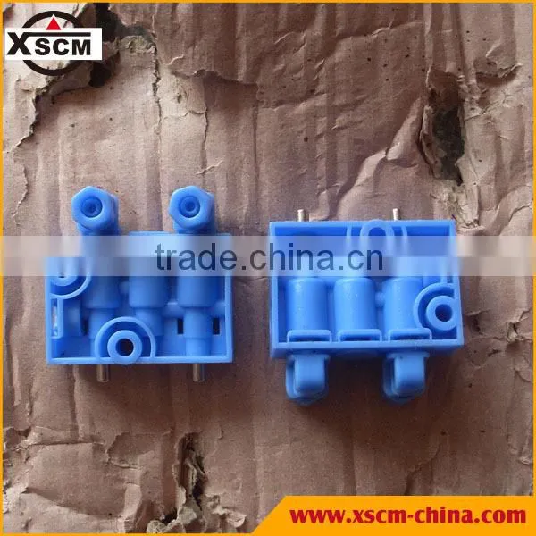 Made in china best quality low price air vent valve