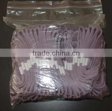 Medical Disposable Tourniquet