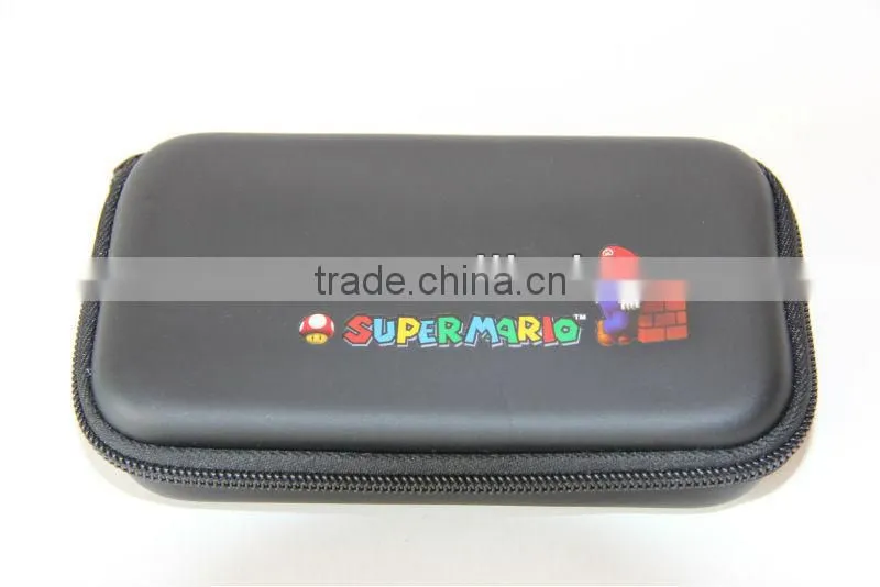 Beauty designed EVA case for game player