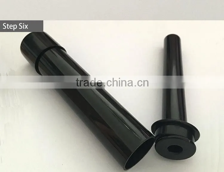School Kids Plastic Telescope Toy